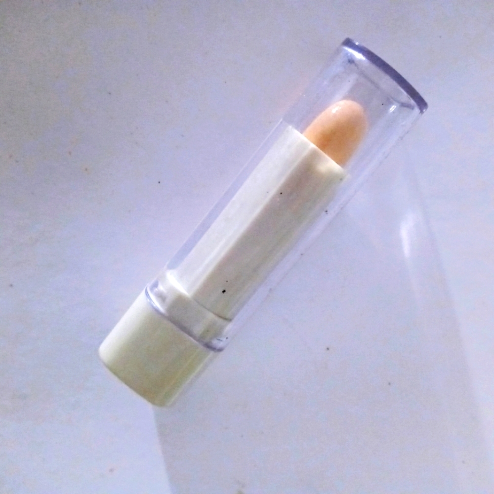 TWO New Cover Sticks - Light